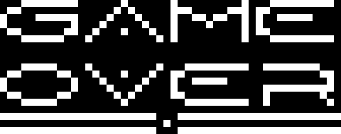 [dd7871] Gameoverlogo1