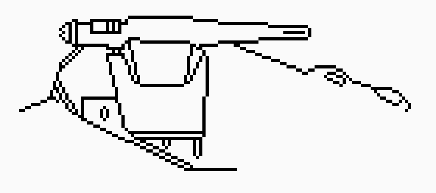 [e36e71] *wip* -Pathfinder