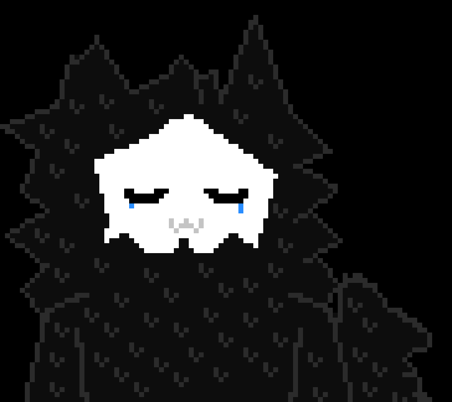 [ebf0c4] theres a nice place called Sturbacks....great coffee place.....lets go there....