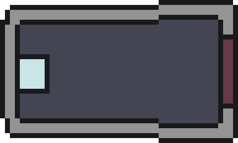 [aeb885] shipinterior