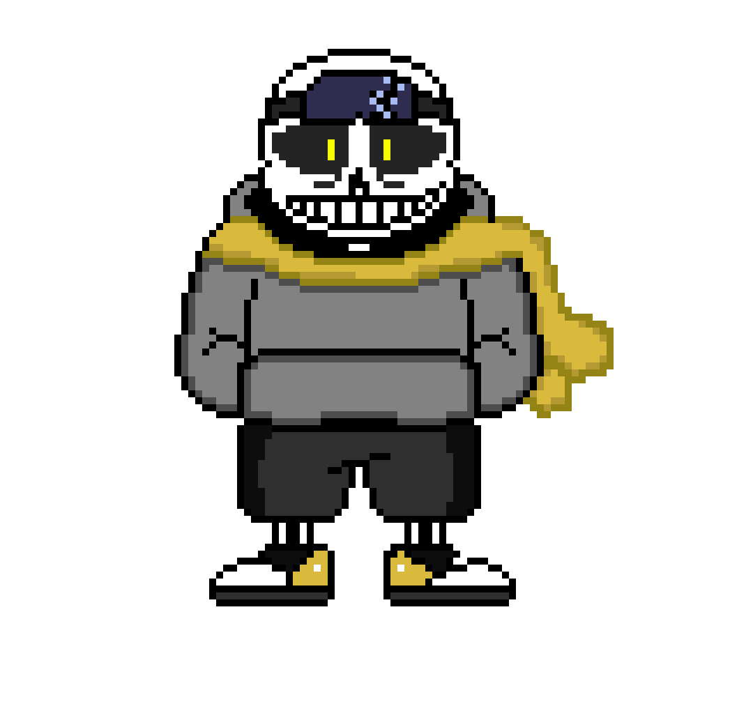 [4fbda4] skeld... does this sans have a name?-Evan