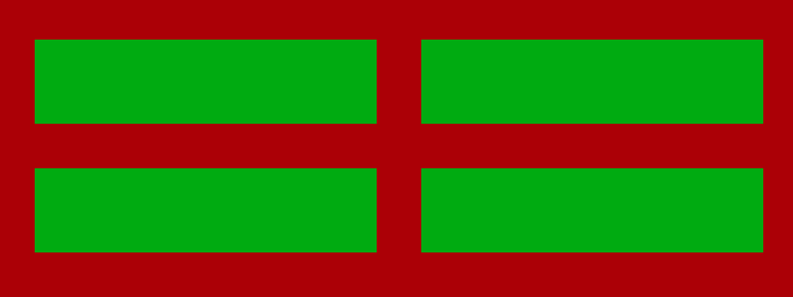 [55bd57] play! use this money