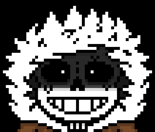 [0ae1f1] *turns and runs to the nearest vent*