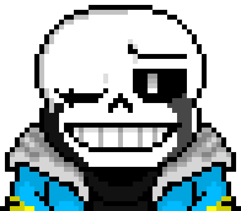 [86b23d] we should hurry...