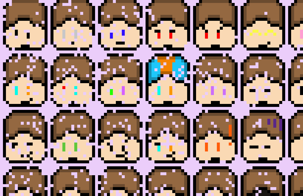 [f455be] But of course, everyone is against me. Guess I'll just frick off and let you do whatever the frick you want.