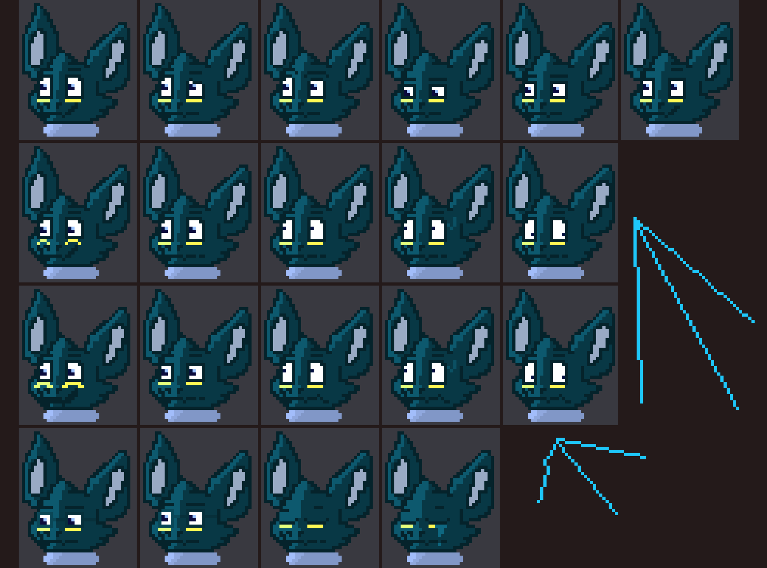 [63ceb7] [[THIS IS LENNY!...]]