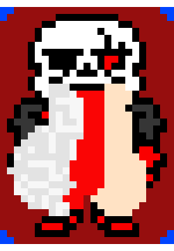 [53a360] you 5 year old faggot was raped