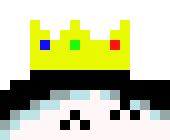 [e25ae6] (Oh, hiya Chris! How's it shakin?)