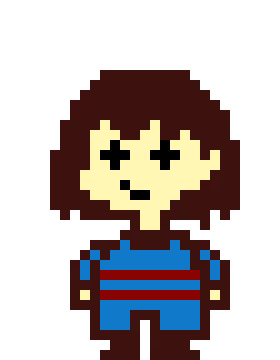 [9b0180] *appears in a random au*...drn not again...how do i fix this problem... i don't even know what au i'm from