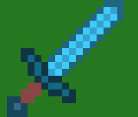 [00a7c1] Sword