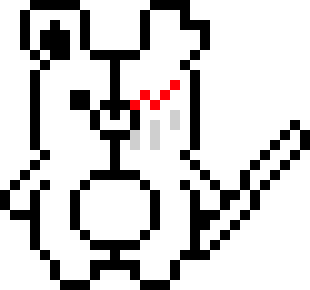 [191c67] Monotransparente