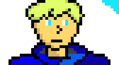 [843b57] Can I join the rp?-Omega