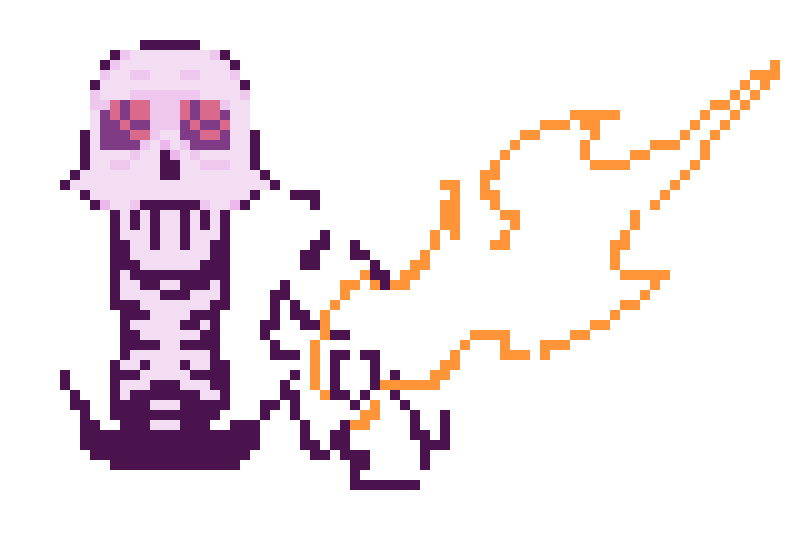 [6dbbab] hope did you read any of what I said yesterday