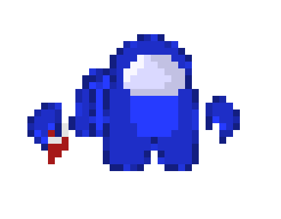 [3fcaee]  heh atleast thats one down 3 to go good thing T was voted out of the ship if not then i would have been dead  -Tom