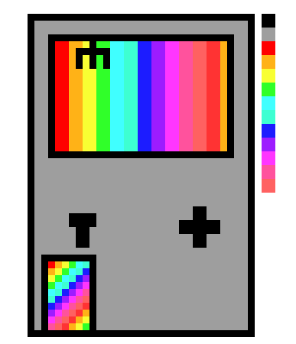 [9664c4] I don't know what this is =}