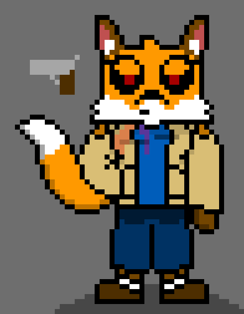 [9664c4] I DONT EVEN EAT PRINGLES I LIKE BARBECUE POTATS BETTER NOW SHUT UP OR ELSE!!!