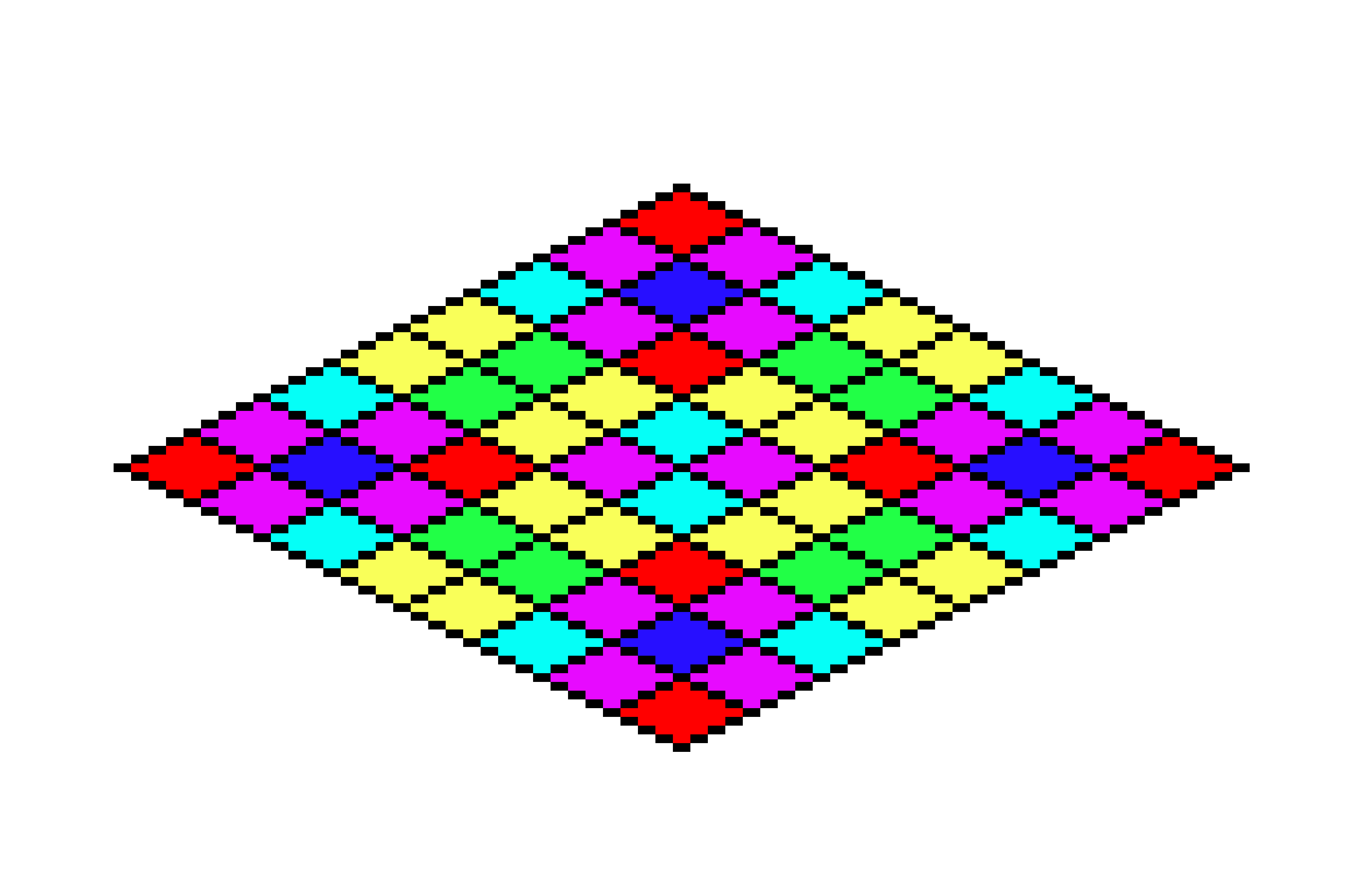 [cfe89f] IGotAHeadacheMakingThisPleaseHelp