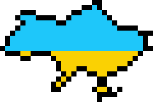[8e876d] Ukraine