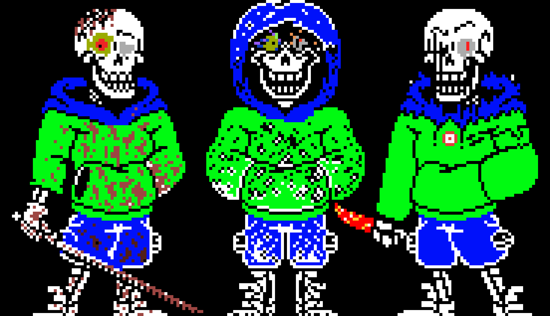 [72b244] swap muredr1