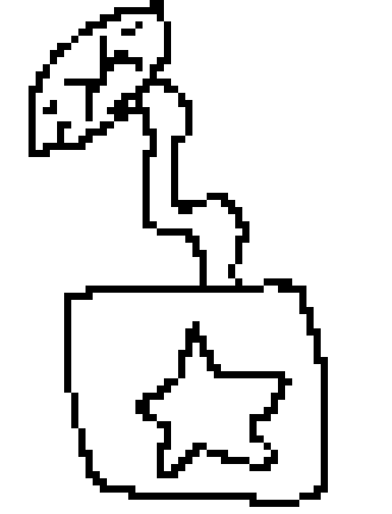 [ac968f] EyeinTheBox_BattleHurt