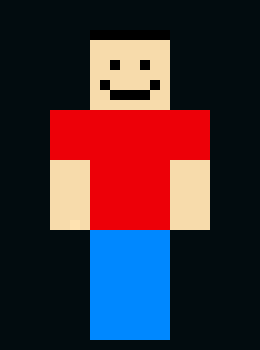 [cb9032] losers does drugs and thats a bad thing