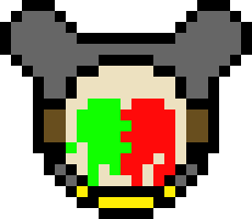 [523dc2] *appears next to geno* -zm program