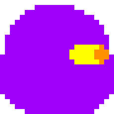 [9664c4] Blobbicle 2 Blink