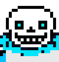 [46ea29] oh,well this is new...