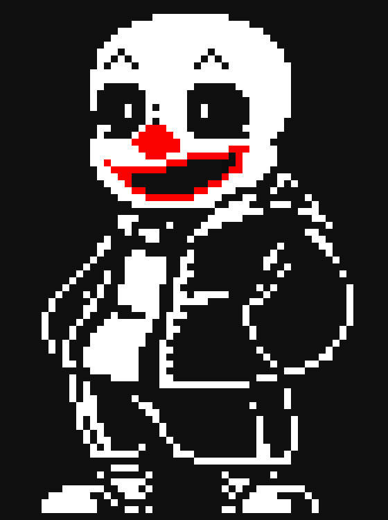 [2fbf6b] now who wants pie? ive got all kinds, and i dont even pay for them or make em!