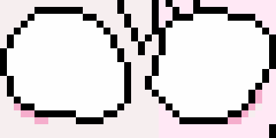 [d8d976] OH. MY. HOLY. HELL- -FireWork