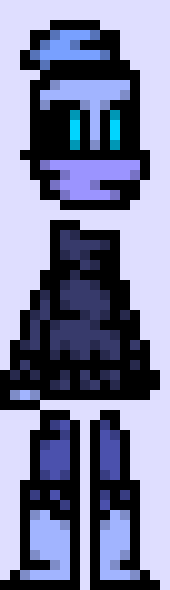 [17d6d3] [he uses rage boost again, but it failed.]