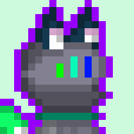 [18f49e] (dodges and sends multiple queens)