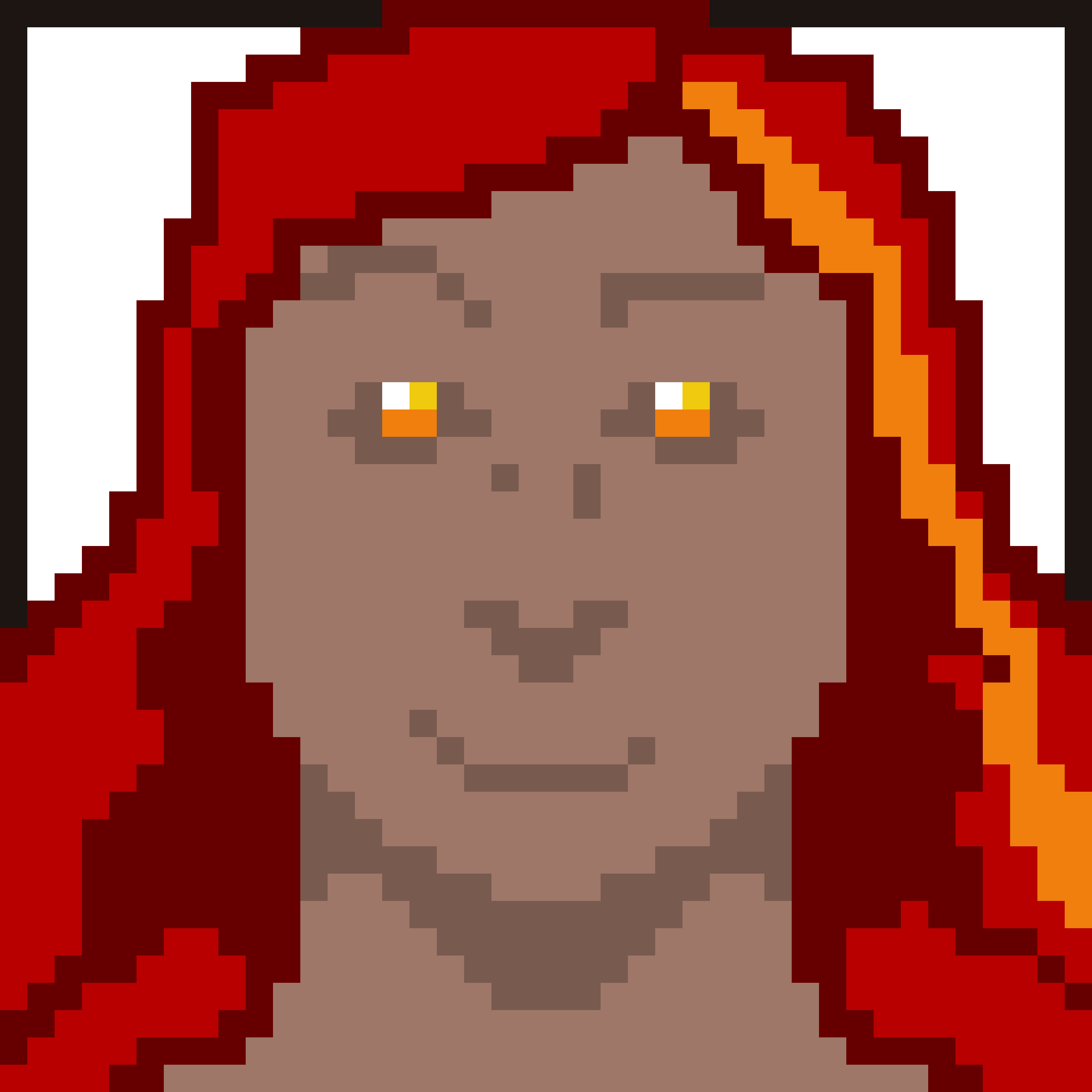 [9664c4] Girls On Fire