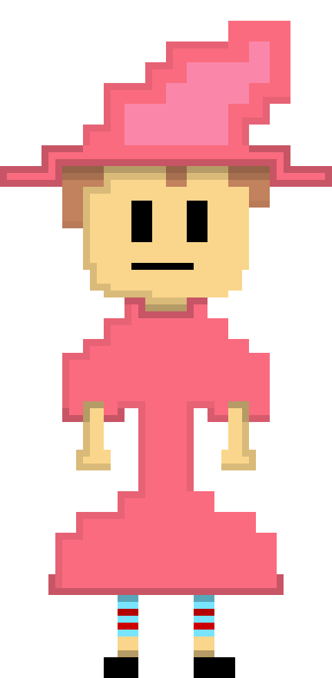 [e2ac7e] IdlePlayerAnimV1