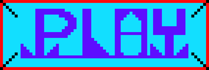 [9664c4] Menu button