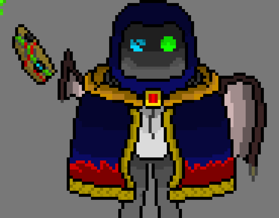 [ca8ee4] ☟□⬥ ♋❒♏ ⍓□◆ ⬧◆❒♏ 💣❒✍