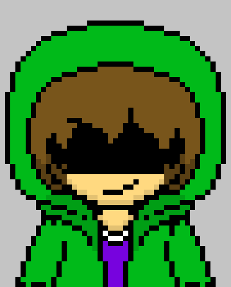 [a9d2ab] *fully heals red again* stop refusing life. -EZ