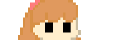 [000885] geekazoid happens to be with them as well- 