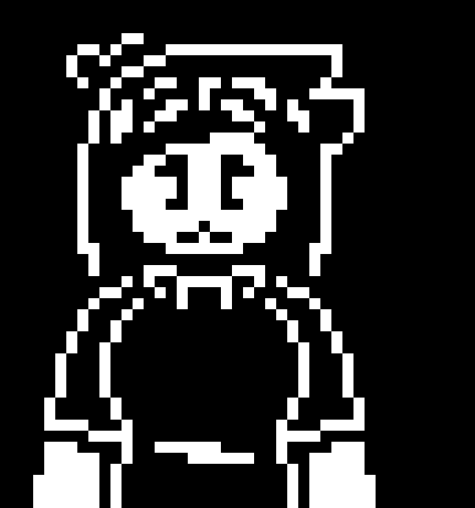 [77b851] ( 1. What Hermann said 2. I said I was only laughing not believing this was actually going to happen 3. I did not want it to happen I just wanted you to leave for a bit not a whole year. )