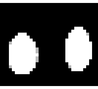 [b9de0d] (welcome back 6a7b6a)