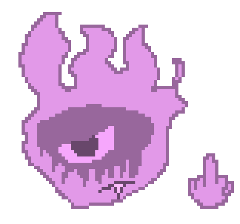 [2b687e] Oh yeah also he hates grilled chicken.