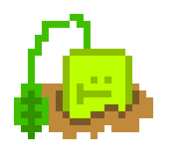 [293042] I only get mad from my brother or dog