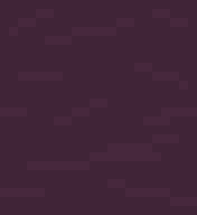 [9664c4] montanha montanhosa textura