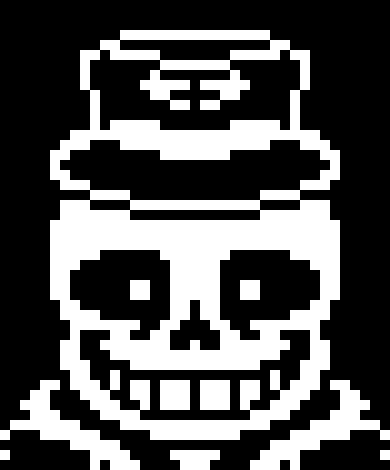 [1df244] I'm back. - Chris ک