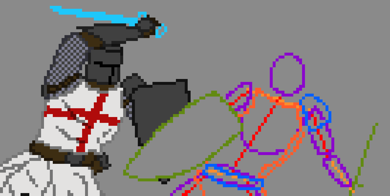 [93ab3d] SHUT UUUUPPPP