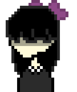 [000885] ^watches a bug^