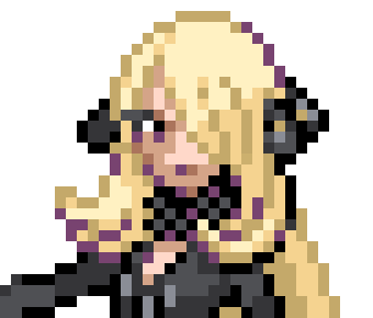 [8aa4ac] Any thoughts?