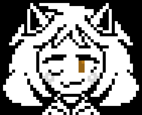 [63ceb7] "Who made the first Fursuit?"... The term fursuit is believed to have been coined in 1993 by Robert King and is usually used to describe custom-made animal costumes owned and worn by cosplayers or members of the furry fandom, commonly known as "furries"; a furry who wears a fursuit is called a fursuiter...