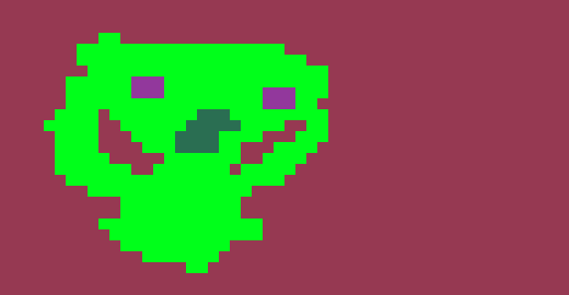 [46eacf] what!/!?1/1