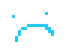 [cbfde0] The monsters only group is called the Renegades, the humans only group is called the Overlords, and the monsters and humans group is called the Resistance. The Overlords and Renegades mostly fight each other, but they don’t hesitate to kill any Resistance fighters.